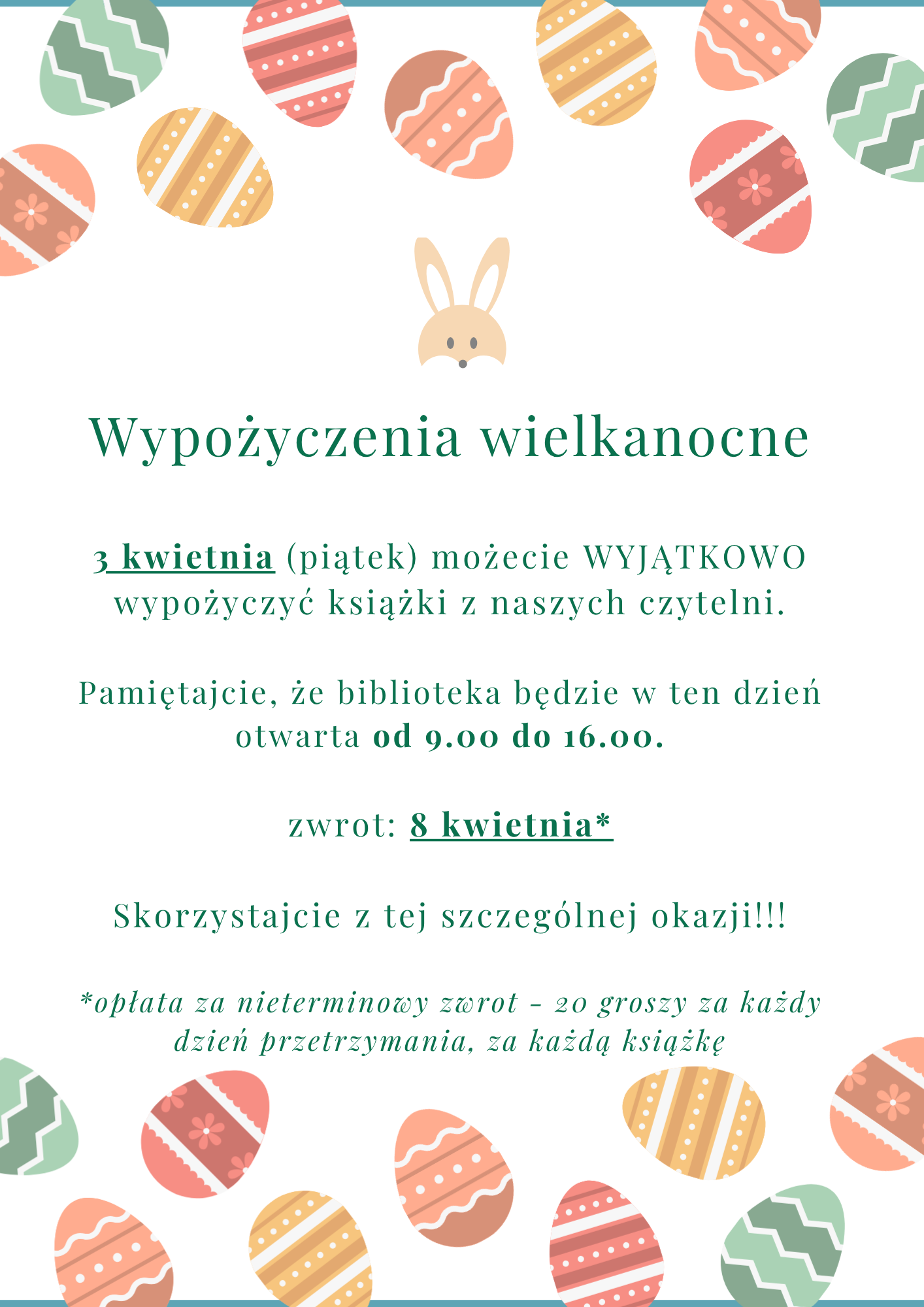 wypozyczenia_wielkanocne.png