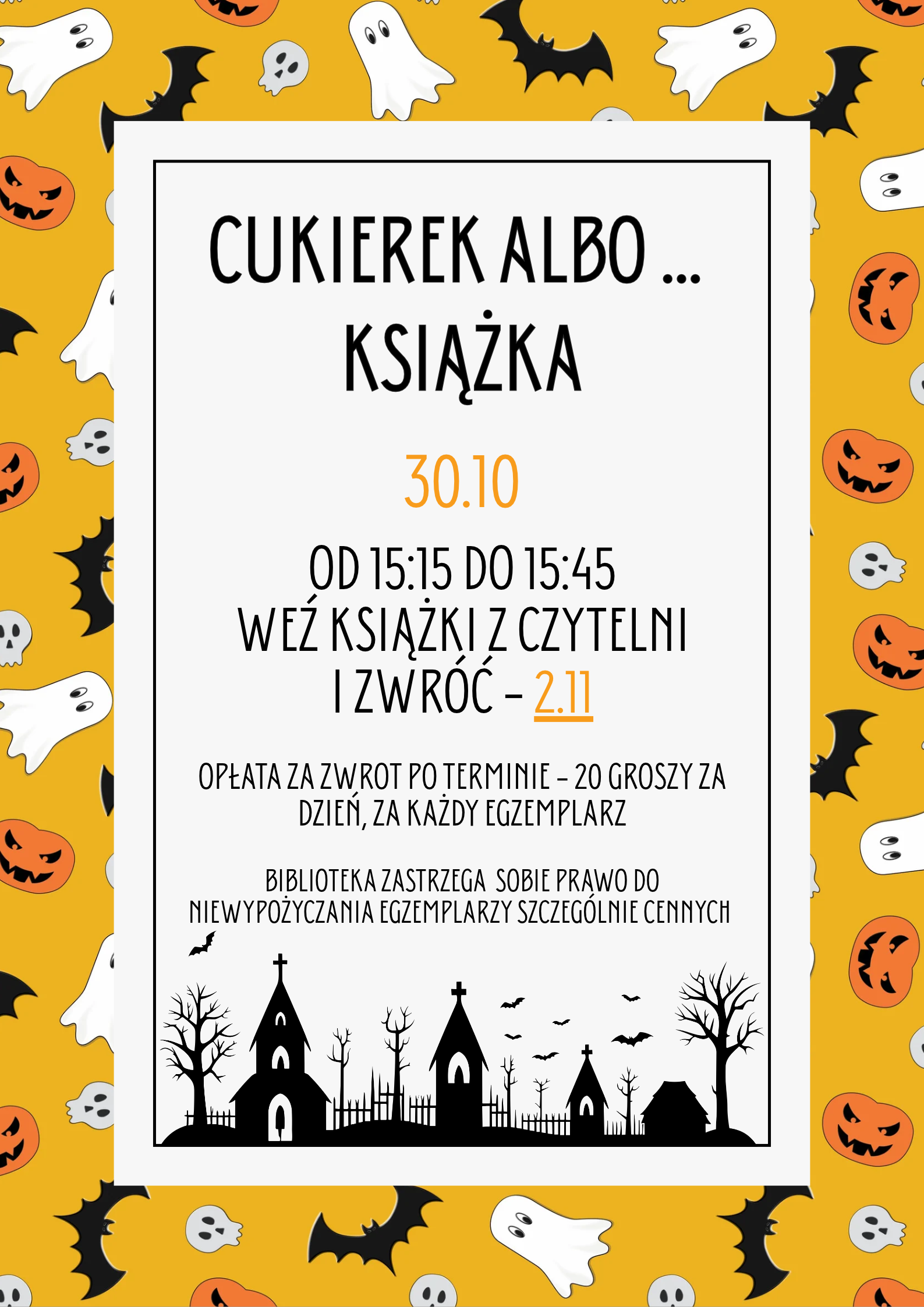 pomaranczowy_czarny_i_bialy_retro_halloween_plakat.png