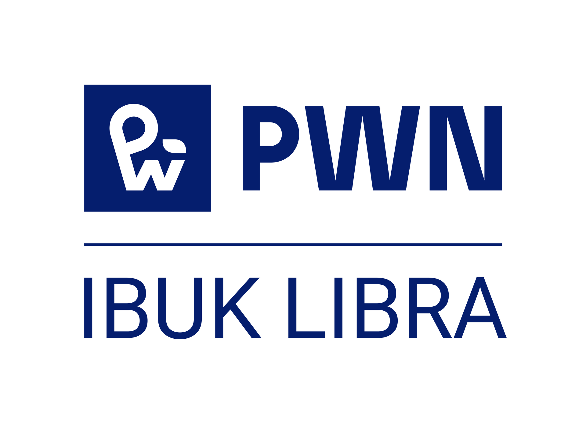 pwn_ibuk_libra_logo_pion_rgb.png