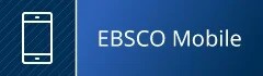 logo aplikacji ebsco