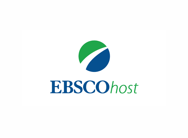 logo baz ebsco host