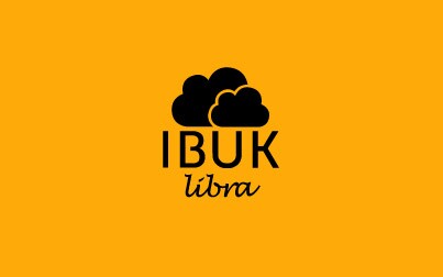 logo bazy ibuk libra